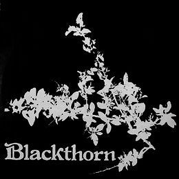 Blackthorn