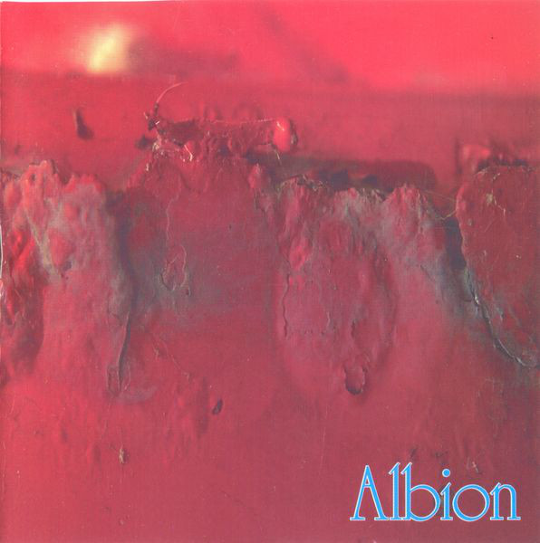 Albion