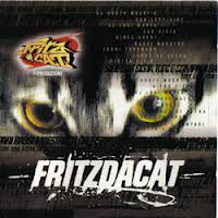 Fritzdacat