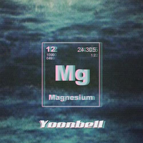 Magnesium