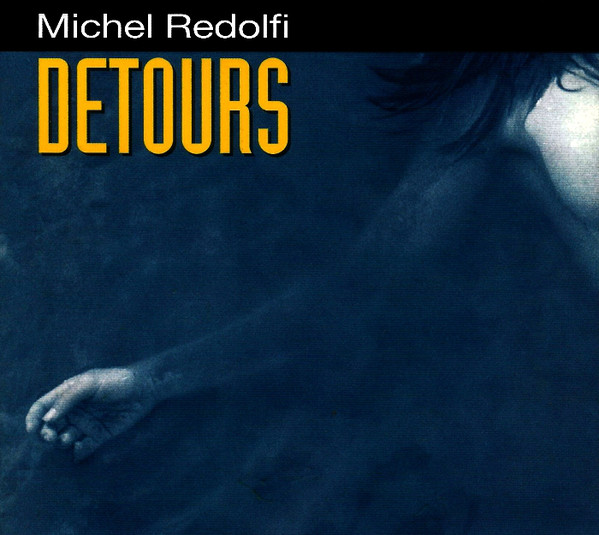 Detours