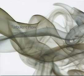 Turbulent Flow