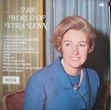 The World Of Vera Lynn