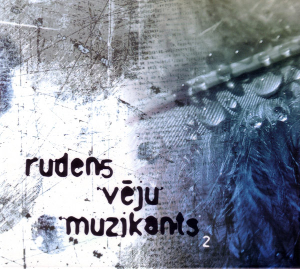 Rudens Vēju Muzikants 2