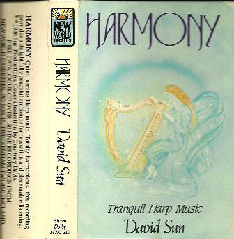 Harmony