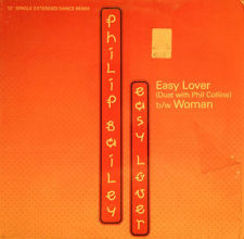 Easy Lover ( Dance Remix)