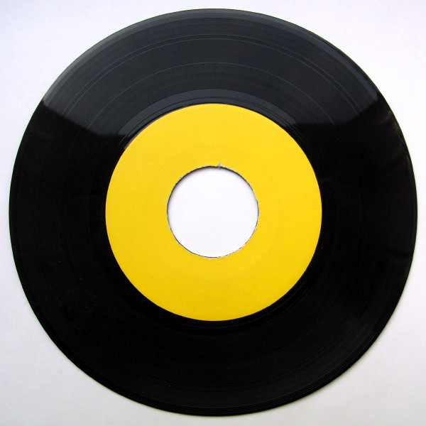 Various - Untitled - Vinyl Record 12" image 1