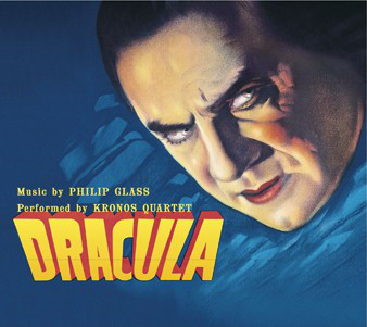 Dracula