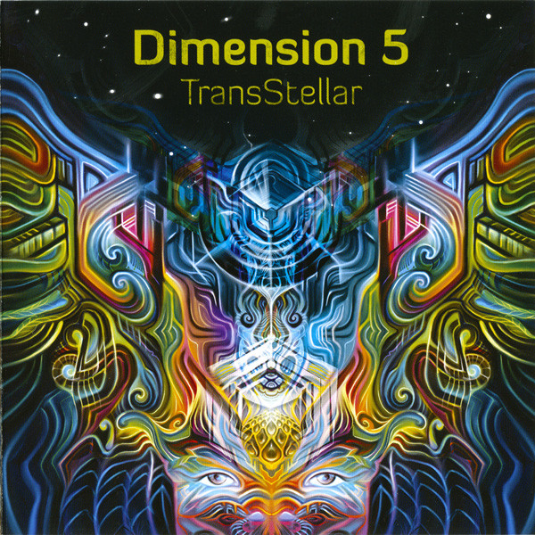 TransStellar