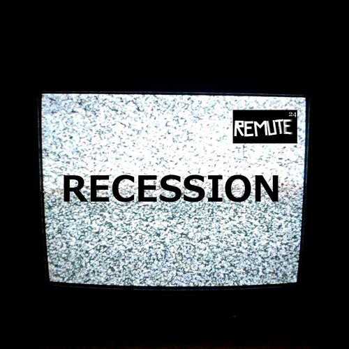 Recession