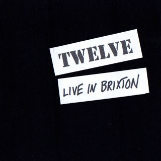 Live In Brixton