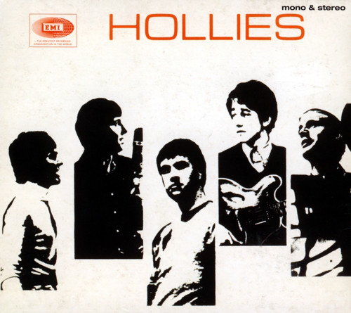 Hollies