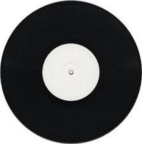 Sinitta - I Don't Believe In Miracles (Merlin's Magical Mix) - Used V image 1