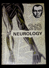 Neurology