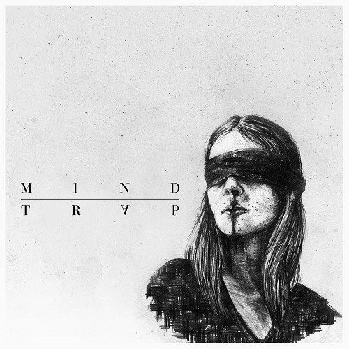 Mind Trap