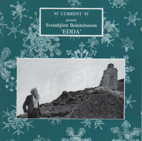 Edda