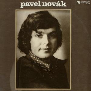 Pavel Novak