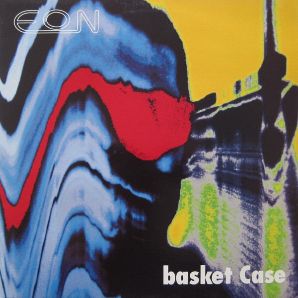 Basket Case