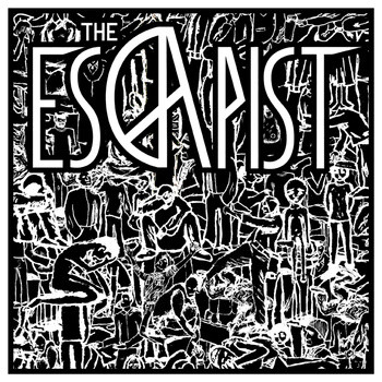 The Escapist