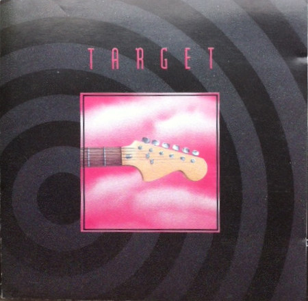 Target