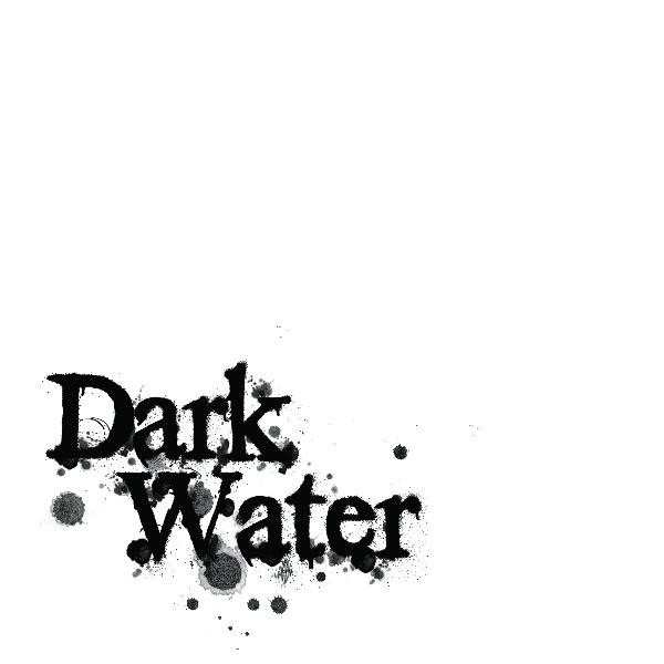 Dark Water