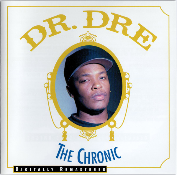 The Chronic