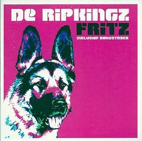 Fritz