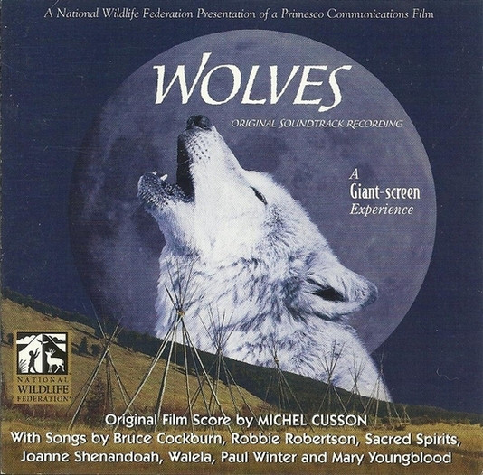 Wolves