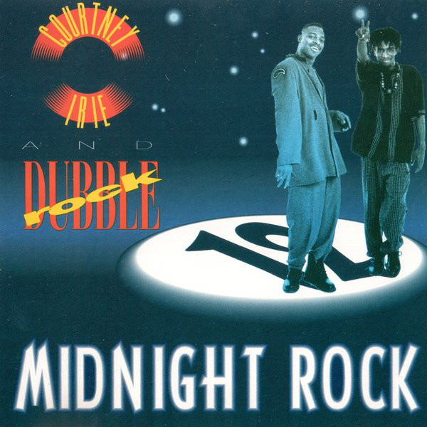 Midnight Rock