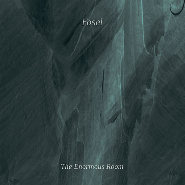 The Enormous Room