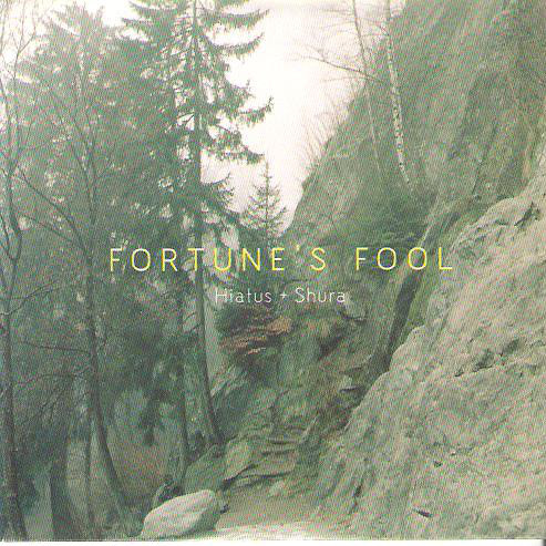 Fortune's Fool