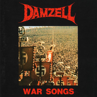 War Songs