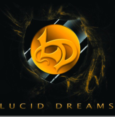 Lucid Dreams