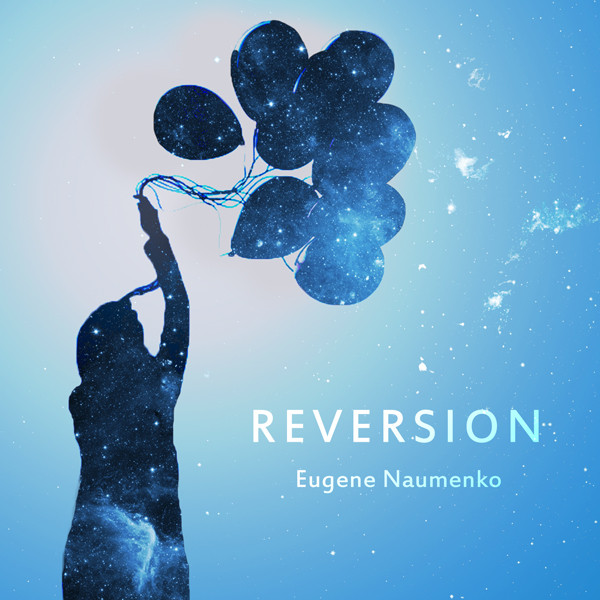 Reversion