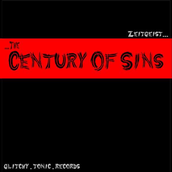 The Century Of Sins