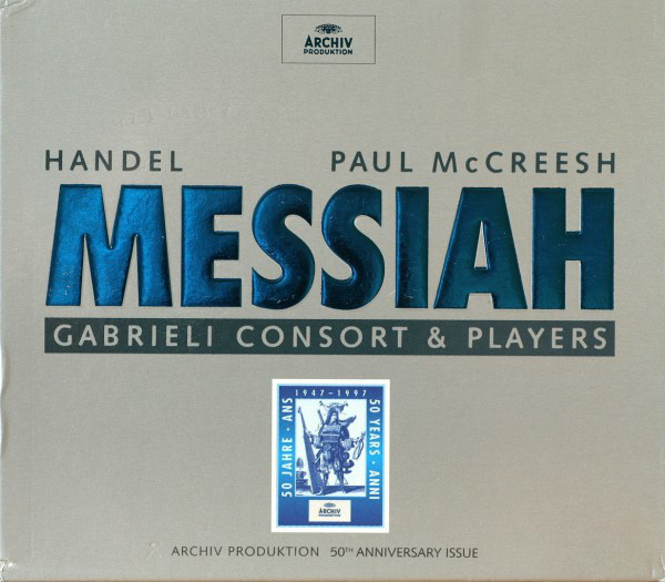 Messiah