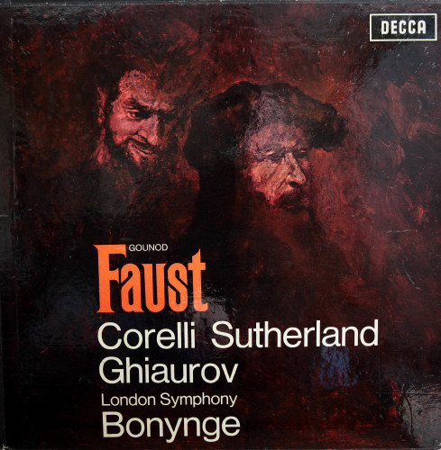 Faust