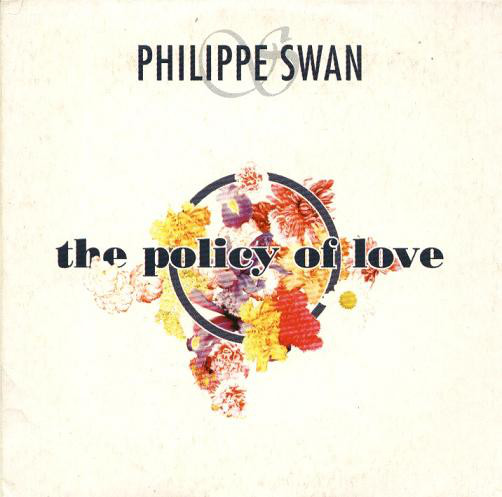 The Policy Of Love