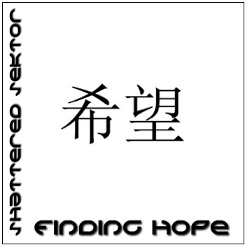 Finding Hope