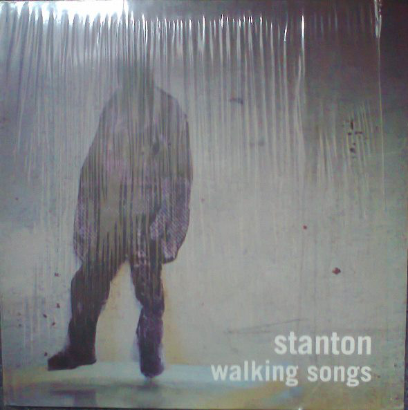 Walking Songs