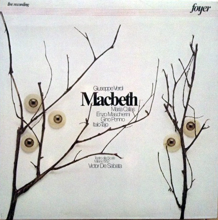 Macbeth