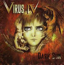 Dark Sun