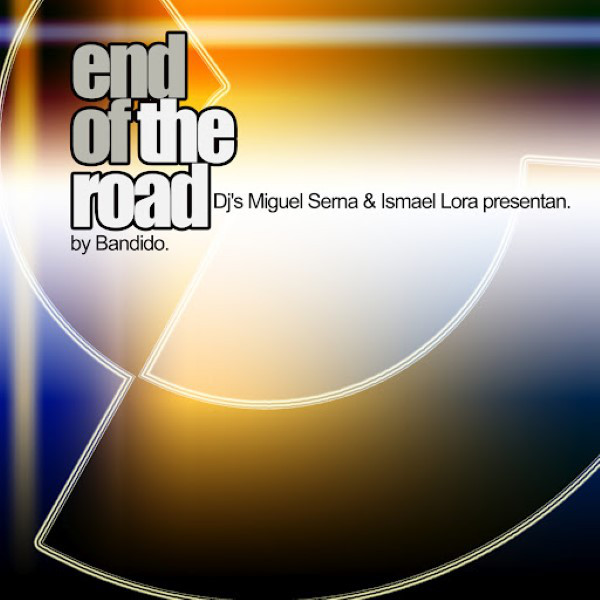 End Of The Road