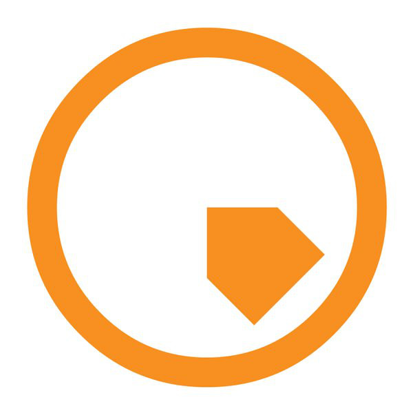 Various - Auxcast Volume Two - CD image 1