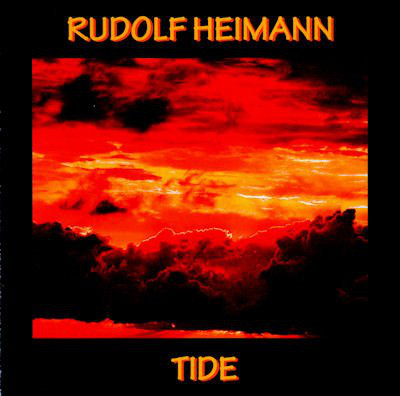 Tide