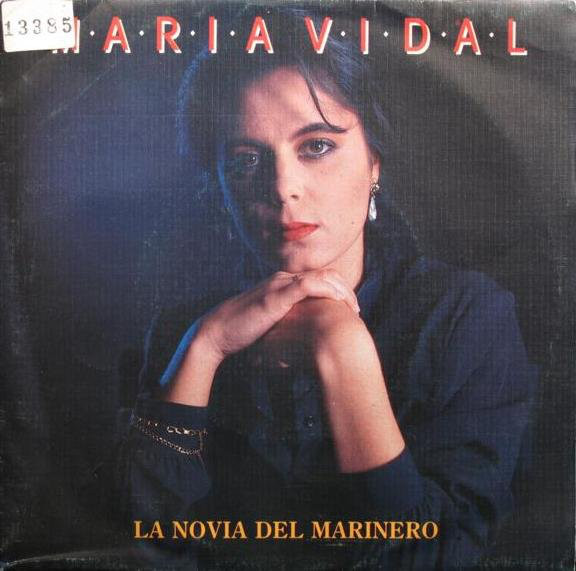 La Novia Del Marinero