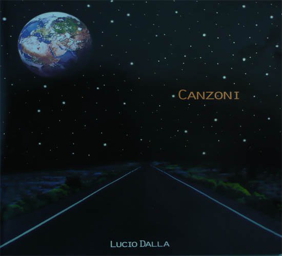 Canzoni