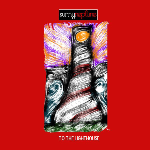 To The Lighthouse