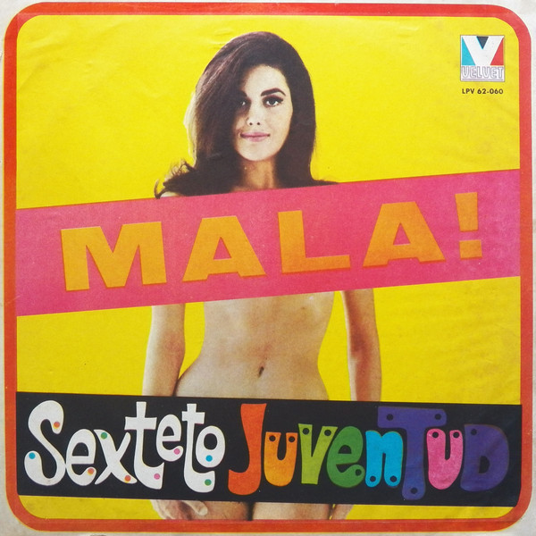 Mala