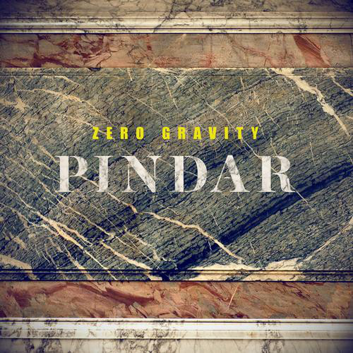 Pindar